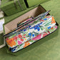 Amelia- GUKI Bags - 1872