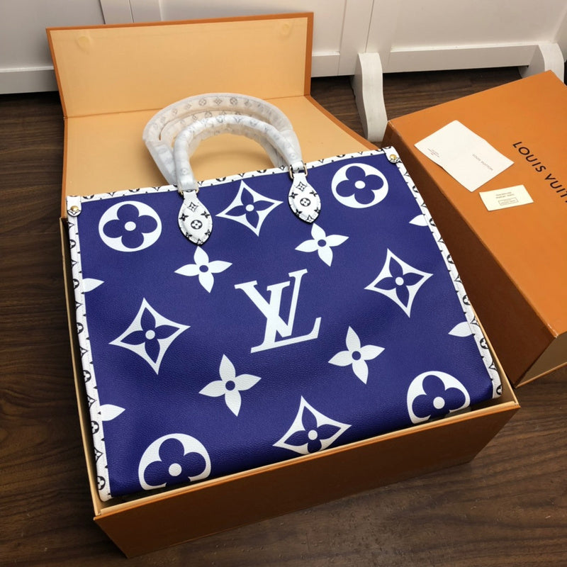 Amelia - LV Bags - 13414