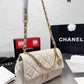 Amelia- CHL Bags - 6915