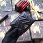 Amelia- Guki Wallet - 616