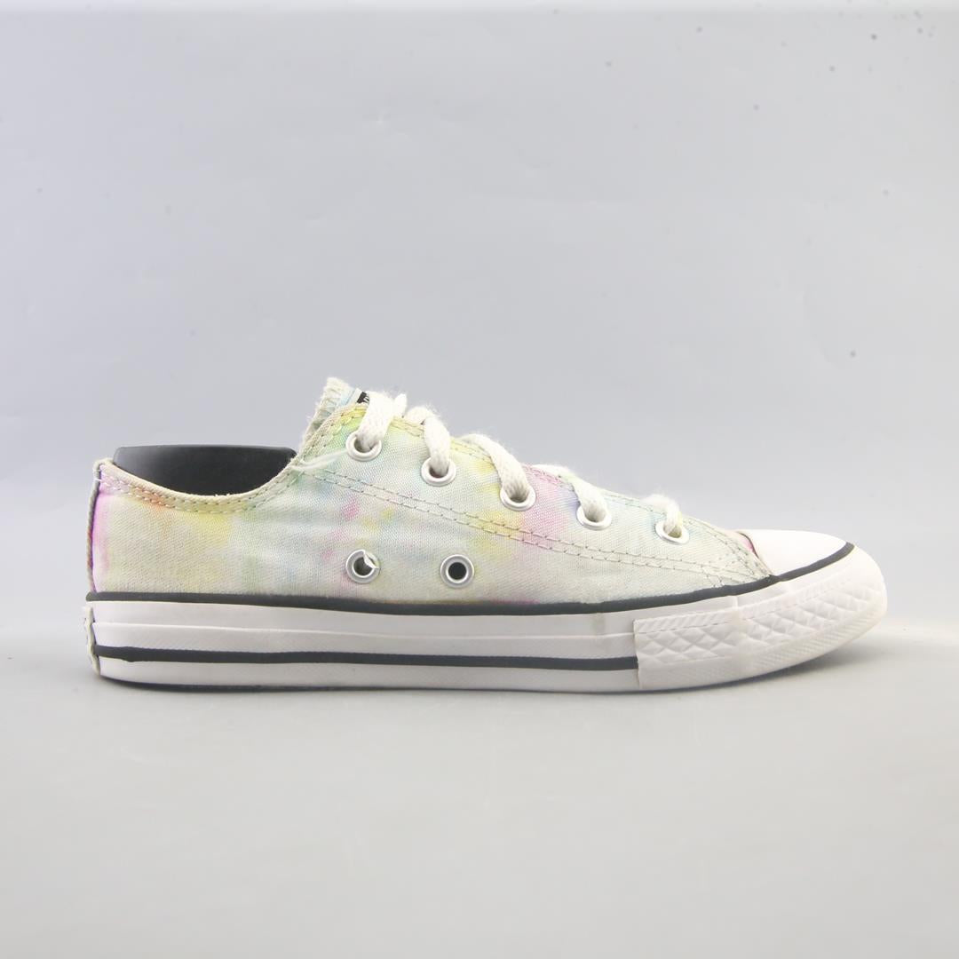 CONVERSE ALL STAR