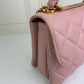 Amelia - CHL Bags - 2082