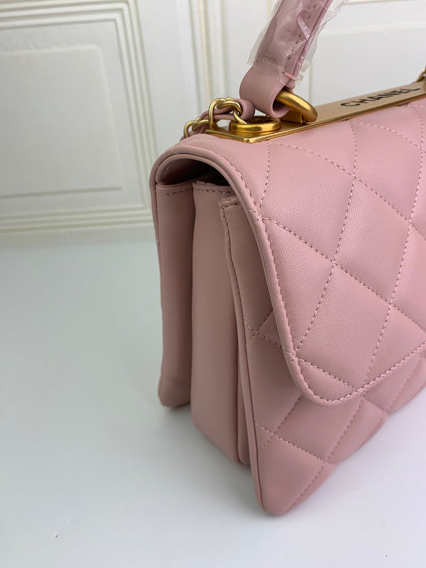 Amelia - CHL Bags - 2082