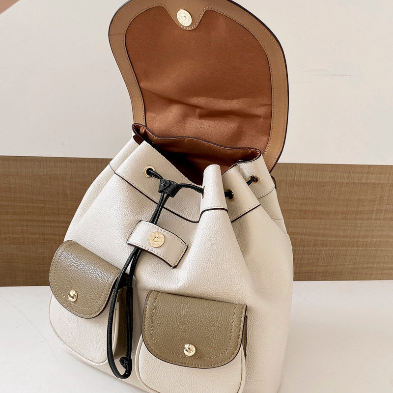 Amelia- CAH Bags - 597