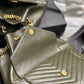 Amelia - YSL Bag - 3932