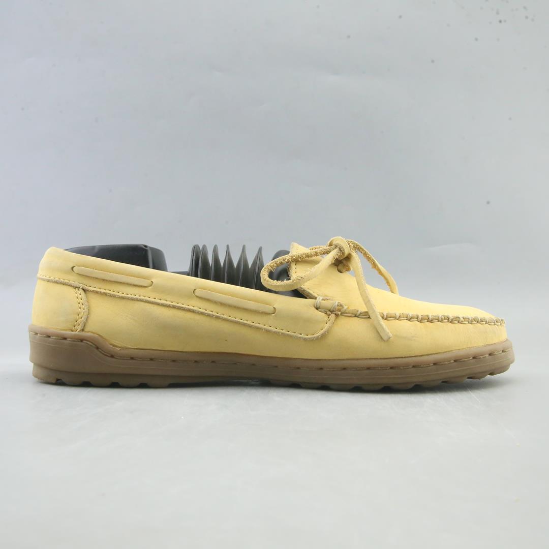 AHH KEDS .
