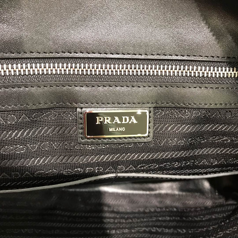 Amelia - PD Men Bags - 255