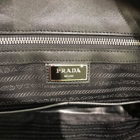 Amelia - PD Men Bags - 255