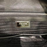 Amelia - PD Men Bags - 255