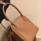 Amelia- HMS-Bags - 1112