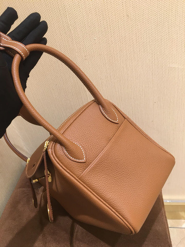 Amelia- HMS-Bags - 1112