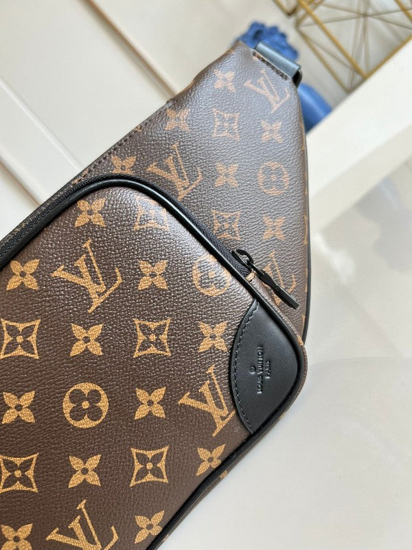 Amelia- - LOV Men Bags - 317