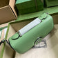 Amelia-i GUKI Women Bags - 032