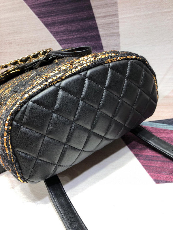 Amelia - CHL Bags - 2123
