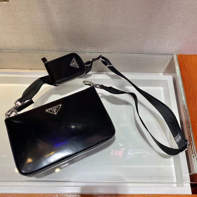 Amelia-LAON - PD Bags - 290