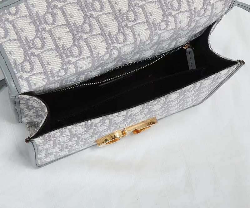 Amelia - DYOR   BAGS FOR WOMEN - FASHION LUXURY BAGS 454