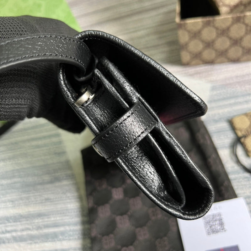 Amelia- GCI Bags - 4702