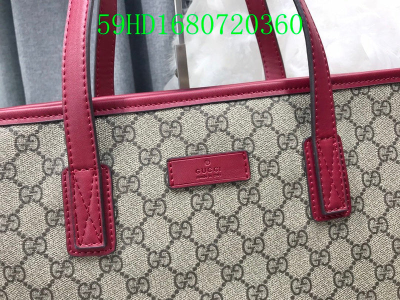 Amelia - GCI Bags - 10903