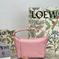 Amelia's Bag Gallery - LWO Bags - 822