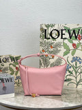 Amelia's Bag Gallery - LWO Bags - 822