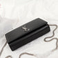 Amelia - YSL Bag - 2611
