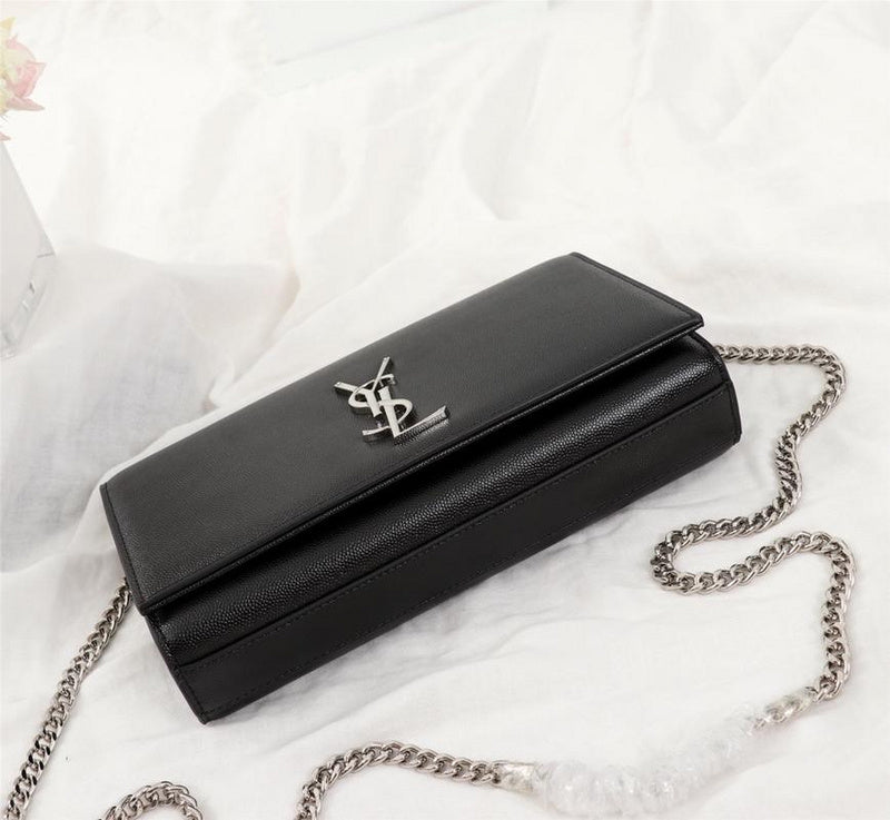 Amelia - YSL Bag - 2611