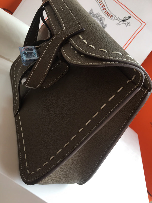 Amelia- HMS Bags - 771