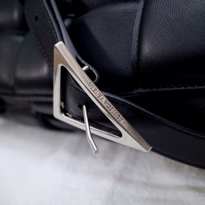 Amelia - BV Bags - 179
