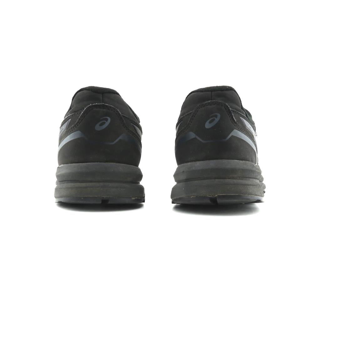 ASICS GEL-MISSION 3
