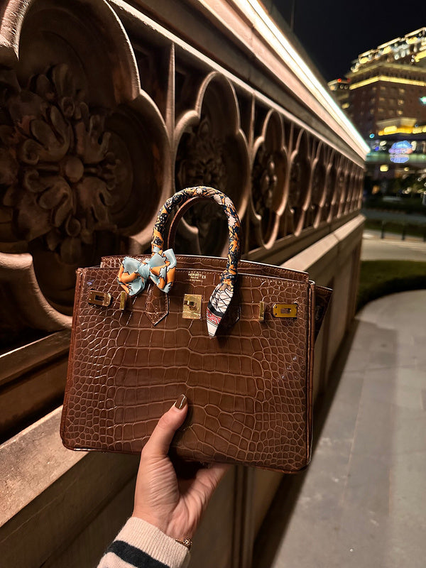 Amelia - HMS Bags - 1465