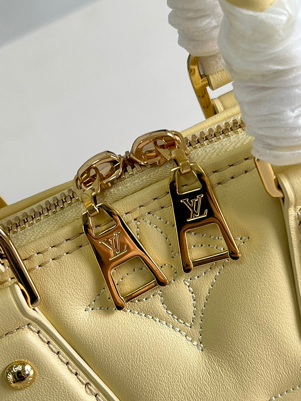 Amelia - LV Bags - 16714