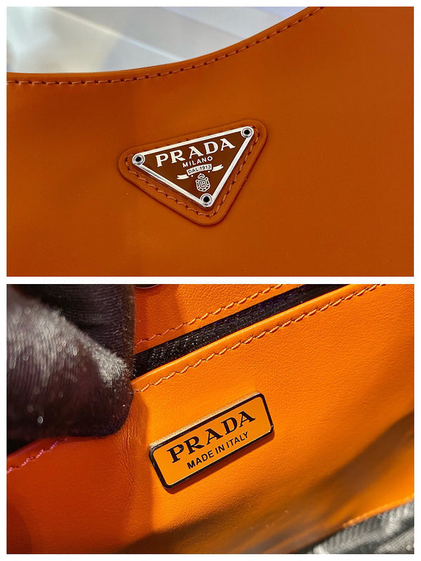Reeby Bags - Prada Bags - 052