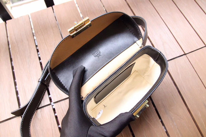 Amelia - MAmeliaBRANDED BAGS - 267
