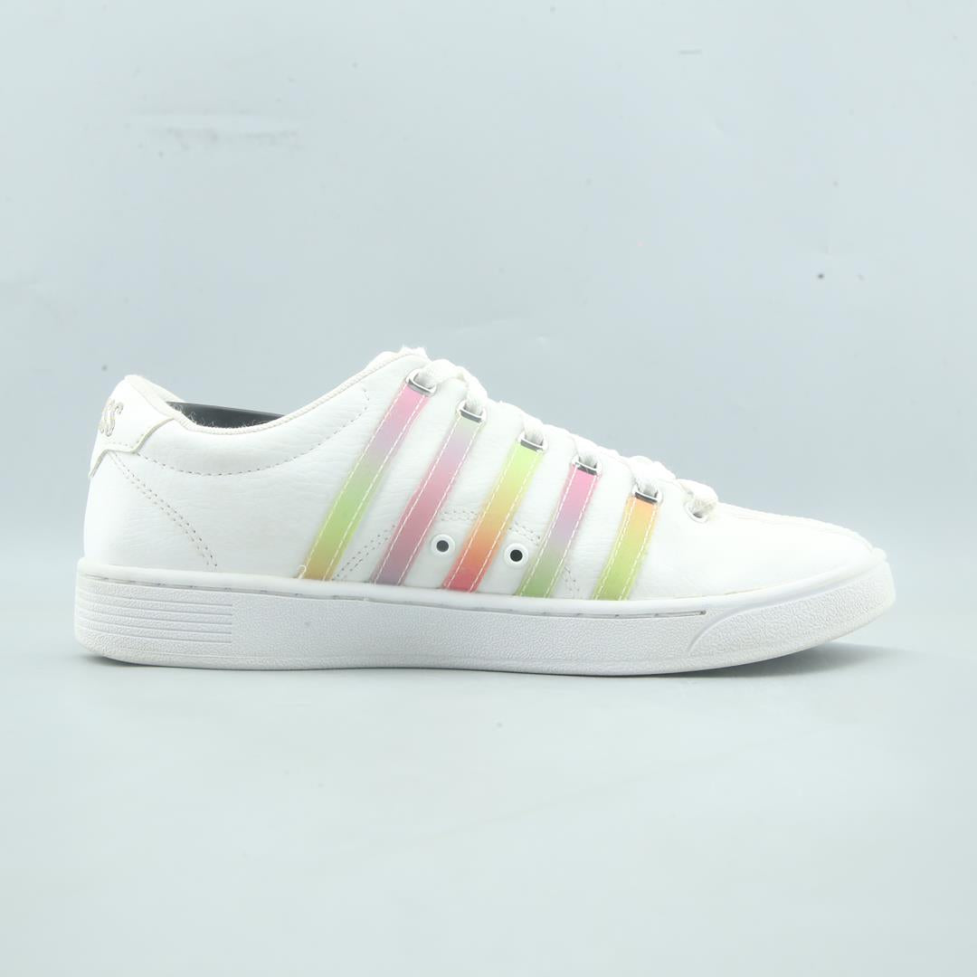 K.SWISS COURT PRO II