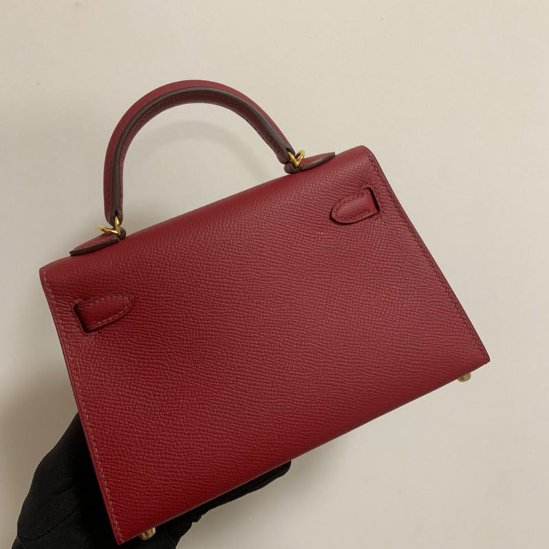 Amelia - HMS Bags - 2227