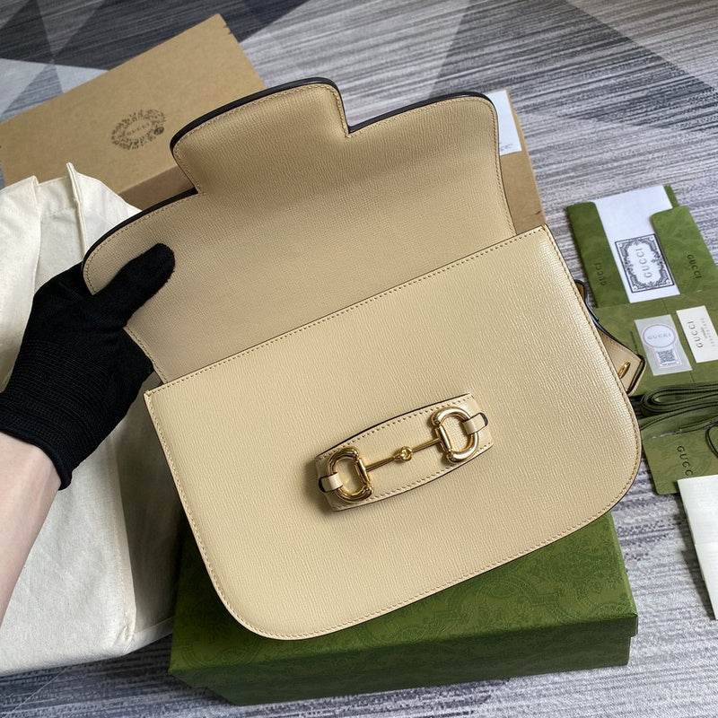 Amelia- GUKI Bags - 1725