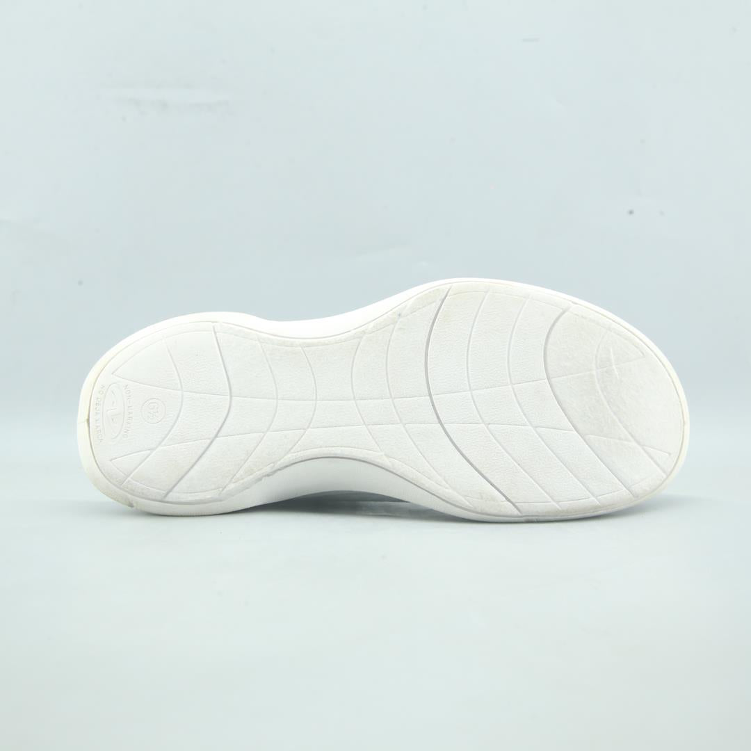ATHLETIC WORKS MEMORY FOAM