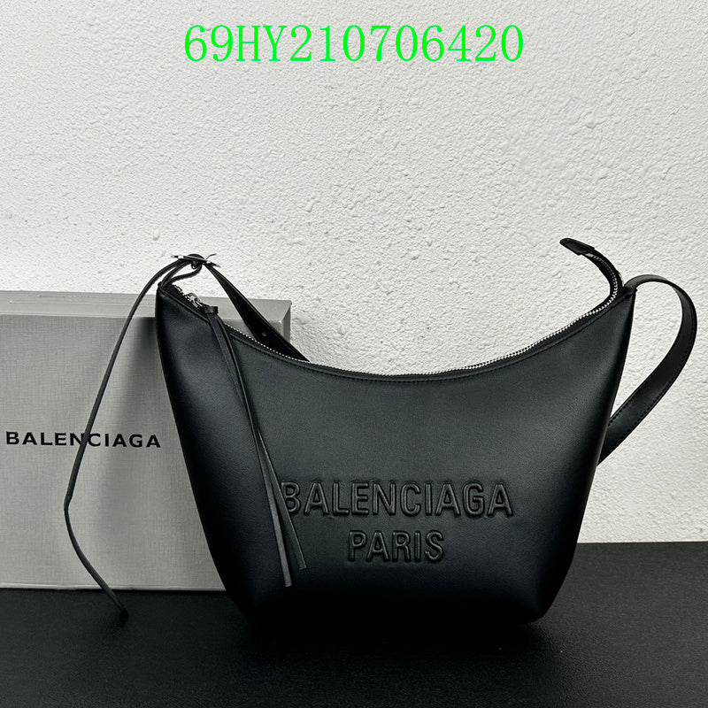 Amelia - BGA Bags - 1708
