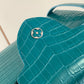 Amelia's Bag Gallery - LOV Bags - 1149