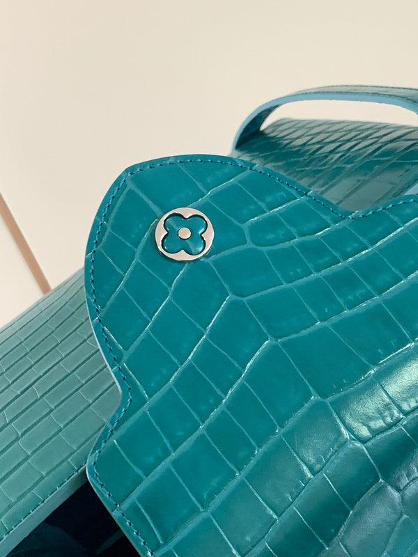 Amelia's Bag Gallery - LOV Bags - 1149