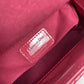Amelia - DOR Lady Bags - 419