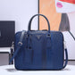 Amelia-LAON - PD Bags - 258
