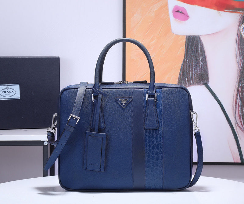 Amelia-LAON - PD Bags - 258
