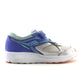 SAUCONY COHESION 14