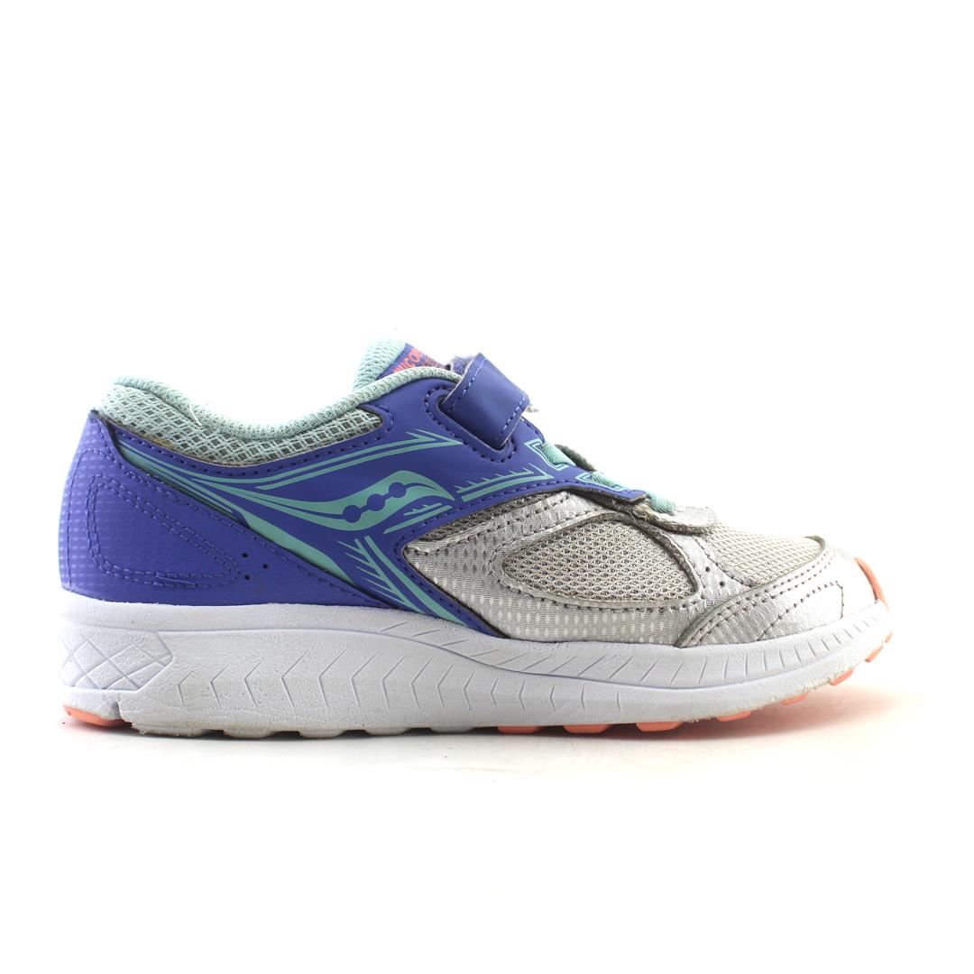 SAUCONY COHESION 14