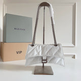 Amelia- BLN-CIAGA WOMEN LUXURY BAGS - 468