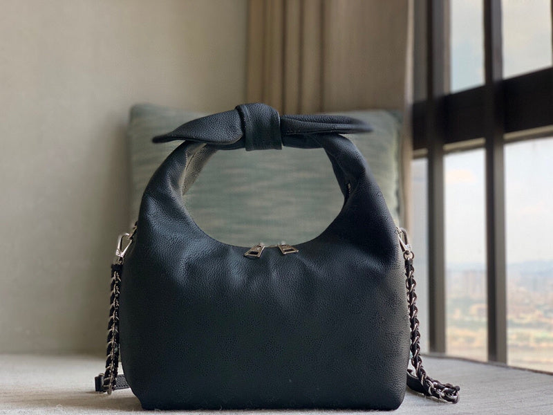 Amelia - LV Bags - 16384
