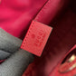 Amelia- GCI Bags - 5830