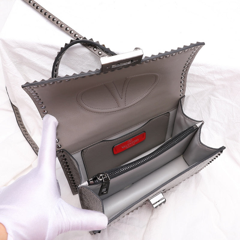 Amelia- VEL WOMEN LUXURY BAGS - 127