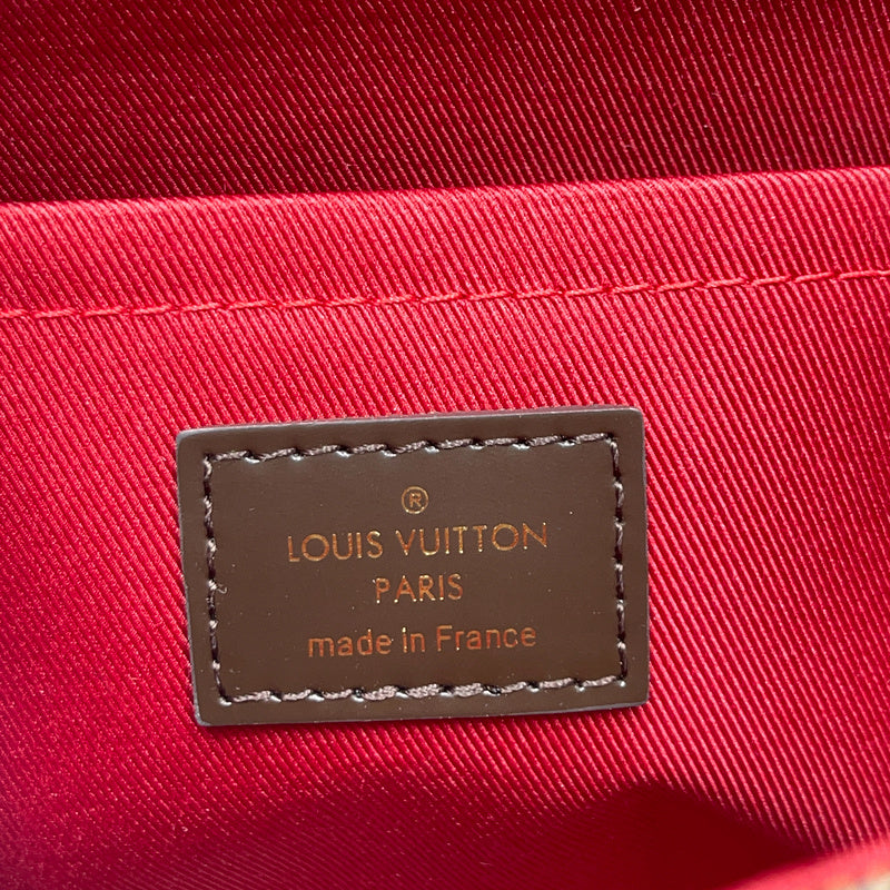 Amelia- Lu-Vi bags - 7792